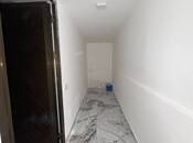 İcarəyə verilir  obyekt 110 m², Nəriman Nərimanov m., photo 8 from 8