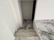 İcarəyə verilir  obyekt 110 m², Nəriman Nərimanov m., photo 5 from 8