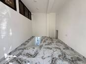İcarəyə verilir  obyekt 110 m², Nəriman Nərimanov m., photo 1 from 8