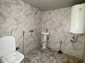 İcarəyə verilir  obyekt 110 m², Nəriman Nərimanov m., photo 7 from 8