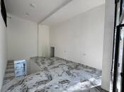 İcarəyə verilir  obyekt 110 m², Nəriman Nərimanov m., photo 2 from 8