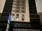 İcarəyə verilir 2 otaqlı yeni tikili 65 m², Şah İsmayıl Xətai m., photo 1 from 8