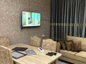 İcarəyə verilir 2 otaqlı yeni tikili 65 m², Şah İsmayıl Xətai m., photo 2 from 8