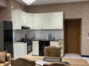 İcarəyə verilir 2 otaqlı yeni tikili 65 m², Şah İsmayıl Xətai m., photo 4 from 8