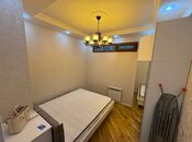 İcarəyə verilir 2 otaqlı yeni tikili 65 m², İnşaatçılar m., photo 5 from 8