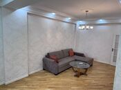 İcarəyə verilir 2 otaqlı yeni tikili 65 m², İnşaatçılar m., photo 3 from 8