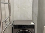 Сдаётся 3-комн. новостройка 100 м², Наримановский  р., photo 8 from 8