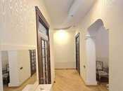 İcarəyə verilir 3 otaqlı köhnə tikili 80 m², Nəriman Nərimanov m., photo 8 from 8