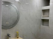 Сдаётся 3-комн. новостройка 100 м², Наримановский  р., photo 7 from 8