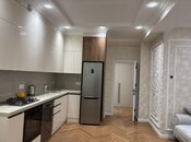 Сдаётся 3-комн. новостройка 100 м², Наримановский  р., photo 1 from 8