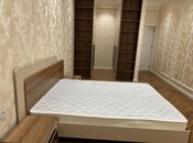 Сдаётся 3-комн. новостройка 100 м², Наримановский  р., photo 3 from 8