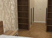 Сдаётся 3-комн. новостройка 100 м², Наримановский  р., photo 5 from 8