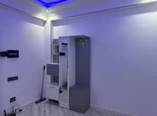 Satılır 2 otaqlı yeni tikili 83 m², Masazır q., photo 4 from 8