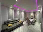 Satılır 2 otaqlı yeni tikili 83 m², Masazır q., photo 1 from 8