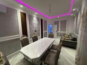 Satılır 2 otaqlı yeni tikili 83 m², Masazır q., photo 2 from 8