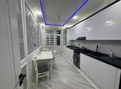 Satılır 2 otaqlı yeni tikili 83 m², Masazır q., photo 7 from 8