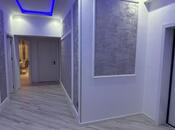 Satılır 2 otaqlı yeni tikili 83 m², Masazır q., photo 3 from 8