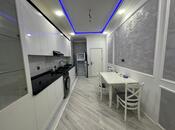 Satılır 2 otaqlı yeni tikili 83 m², Masazır q., photo 6 from 8