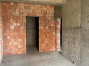 Продаётся 4-комн. новостройка 181 м², м. Нариман Нариманов, photo 7 from 7