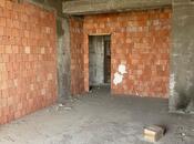 Продаётся 4-комн. новостройка 181 м², м. Нариман Нариманов, photo 6 from 7