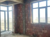Продаётся 4-комн. новостройка 181 м², м. Нариман Нариманов, photo 4 from 7