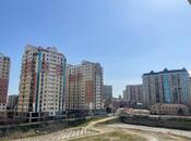 Продаётся 4-комн. новостройка 181 м², м. Нариман Нариманов, photo 3 from 7