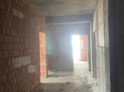 Продаётся 4-комн. новостройка 181 м², м. Нариман Нариманов, photo 5 from 7