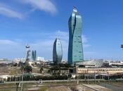 Продаётся 4-комн. новостройка 181 м², м. Нариман Нариманов, photo 1 from 7