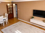 Satılır 2 otaqlı köhnə tikili 65 m², Neftçilər m., photo 3 from 8