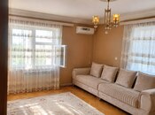 Satılır 2 otaqlı köhnə tikili 65 m², Neftçilər m., photo 4 from 8