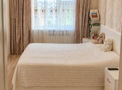 Satılır 2 otaqlı köhnə tikili 65 m², Neftçilər m., photo 5 from 8