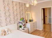 Satılır 2 otaqlı köhnə tikili 65 m², Neftçilər m., photo 6 from 8