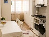 Satılır 2 otaqlı köhnə tikili 65 m², Neftçilər m., photo 7 from 8