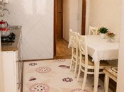 Satılır 2 otaqlı köhnə tikili 65 m², Neftçilər m., photo 8 from 8