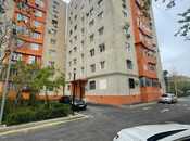 Satılır 2 otaqlı köhnə tikili 65 m², Neftçilər m., photo 2 from 8