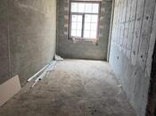 Продаётся 2-комн. новостройка 68 м², м. Элмляр Академиясы, photo 4 from 4