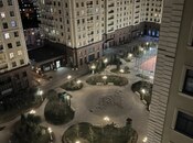 Продаётся 2-комн. новостройка 68 м², м. Элмляр Академиясы, photo 1 from 4