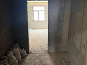 Продаётся 2-комн. новостройка 68 м², м. Элмляр Академиясы, photo 2 from 4