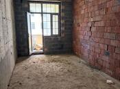 Продаётся 2-комн. новостройка 68 м², м. Элмляр Академиясы, photo 3 from 4