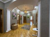 Сдаётся 3-комн. новостройка 180 м², м. Элмляр Академиясы, photo 8 from 8