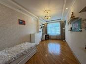 Сдаётся 3-комн. новостройка 180 м², м. Элмляр Академиясы, photo 5 from 8
