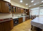 Сдаётся 3-комн. новостройка 180 м², м. Элмляр Академиясы, photo 6 from 8