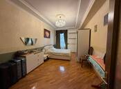 Сдаётся 3-комн. новостройка 180 м², м. Элмляр Академиясы, photo 3 from 8
