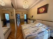 Сдаётся 3-комн. новостройка 180 м², м. Элмляр Академиясы, photo 4 from 8