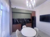 Satılır 3 otaqlı həyət evi/bağ evi 130 m², Mərdəkan q., photo 5 from 8