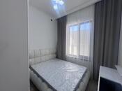 Satılır 3 otaqlı həyət evi/bağ evi 130 m², Mərdəkan q., photo 7 from 8