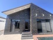 Satılır 3 otaqlı həyət evi/bağ evi 130 m², Mərdəkan q., photo 1 from 8