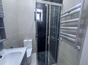 Satılır 3 otaqlı həyət evi/bağ evi 130 m², Mərdəkan q., photo 6 from 8