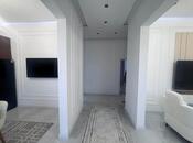 Satılır 3 otaqlı həyət evi/bağ evi 130 m², Mərdəkan q., photo 4 from 8