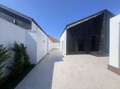 Satılır 3 otaqlı həyət evi/bağ evi 130 m², Mərdəkan q., photo 8 from 8